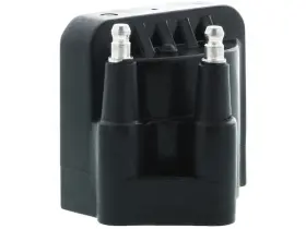 19FMQPV88 MOTORAD Ignition Coil Honda Passport