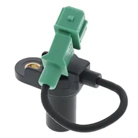 1CS152 MOTORAD Engine Camshaft Position Sensor