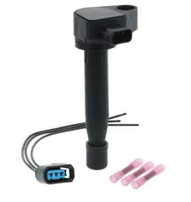 1IC105KT MOTORAD Ignition Coil Kit Cl Tl Acura Honda Accord