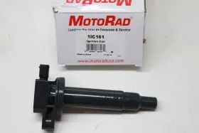 1IC161 MOTORAD Ignition Coil