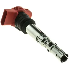 1IC167 MOTORAD Ignition Coil A4 A6 Audi Quattro