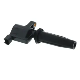 1IC171 MOTORAD Ignition Coil