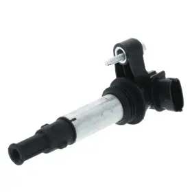 1IC241 MOTORAD Ignition Coil