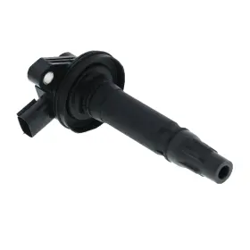 1IC418 MOTORAD Ignition Coil Select Ford Lincoln Mazda