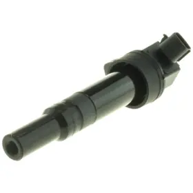 1IC474 MOTORAD Ignition Coil