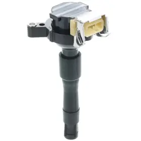 1IC481 MOTORAD Ignition Coil