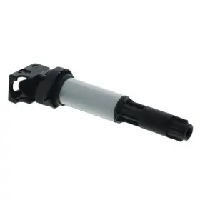 1IC554 MOTORAD Ignition Coil