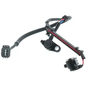 1KR137 MOTORAD Engine Crankshaft Position Sensor Cl Accord