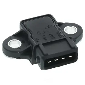 1KR383 MOTORAD Ignition Misfire Sensor