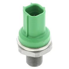 1KS1012 MOTORAD Knock Sensor