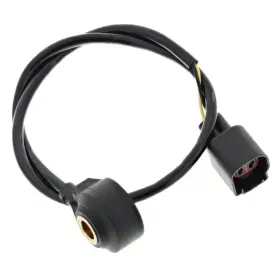 1KS1013 MOTORAD Ignition Knock Detonation Sensor