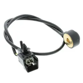 1KS1014 MOTORAD Ignition Knock Detonation Sensor