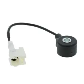 1KS1021 MOTORAD Ignition Knock Detonation Sensor