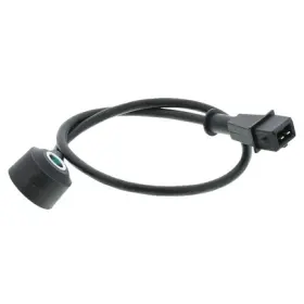 1KS1023 MOTORAD Ignition Knock Detonation Sensor