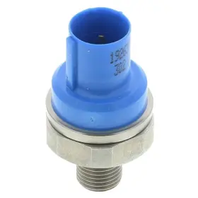 1KS1026 MOTORAD Ignition Knock Detonation Sensor