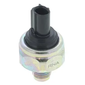 1KS1028 MOTORAD Ignition Knock Detonation Sensor