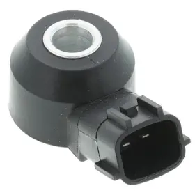 1KS1029 MOTORAD Ignition Knock Detonation Sensor