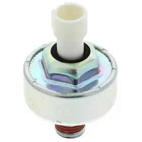 1KS1030 MOTORAD Ignition Knock Detonation Sensor Thread