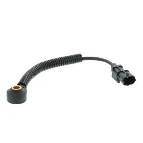 1KS1032 MOTORAD Ignition Knock Detonation Sensor