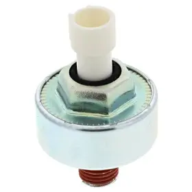 1KS1033 MOTORAD Ignition Knock Detonation Sensor
