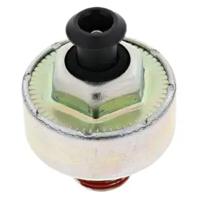 1KS1035 MOTORAD Ignition Knock Detonation Sensor Thread