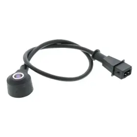 1KS1040 MOTORAD Ignition Knock Detonation Sensor