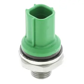 1KS1043 MOTORAD Ignition Knock Detonation Sensor Rsx Acura