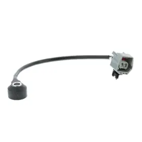 1KS1048 MOTORAD Ignition Knock Detonation Sensor