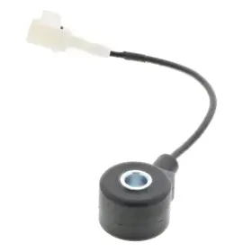 1KS1061 MOTORAD Ignition Knock Detonation Sensor Bolt