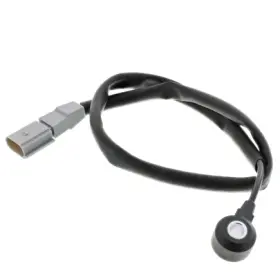 1KS1071 MOTORAD Ignition Knock Detonation Sensor