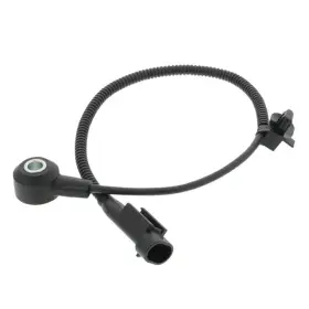 1KS1081 MOTORAD Ignition Knock Detonation Sensor