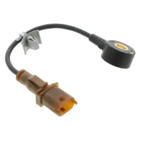 1KS1119 MOTORAD Ignition Knock Detonation Sensor