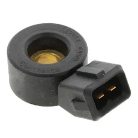 1KS1320 MOTORAD Ignition Knock Detonation Sensor