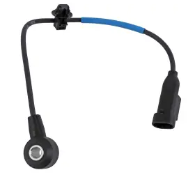1KS1338 MOTORAD Knock Sensors