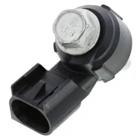 1KS1347 MOTORAD Ignition Knock Detonation Sensor Bolt