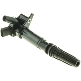 2IC470 MOTORAD Ignition Coil