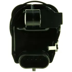 3IC404 MOTORAD Ignition Coil
