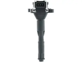 55945SNJD MOTORAD Ignition Coil Z3 Bmw