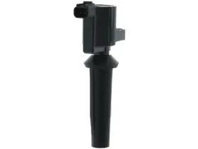 66XBNR34 MOTORAD Ignition Coil Mazda Tribute