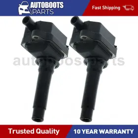 BOSP251022135657 MOTORAD Ignition Coil Kia Sportage
