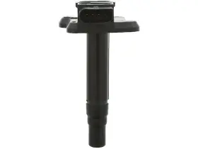 CK35J8 MOTORAD Ignition Coil A4 A6 A8 S6 S8 Quattro Beetle