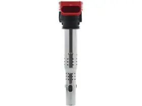 GM82H6 MOTORAD Ignition Coil A4 A5 A6 A8 Q5 Q7 R8 S4 S5 S6 S8