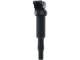 JZ88D9 MOTORAD Ignition Coil 325I 325XI 330I 330XI 525I 525XI