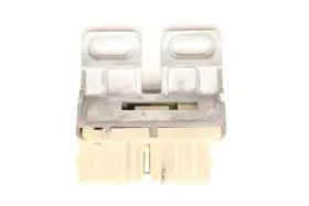 031508301429 MOTORCRAFT Ignition Starter Switch F-150 F-250