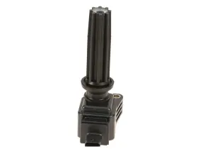25PGMP MOTORCRAFT Ignition Coil Ford Edge