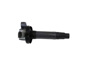 32XKBB55 MOTORCRAFT Ignition Coil Mks Lincoln