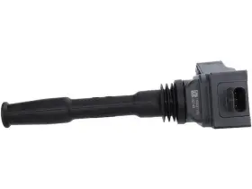 93265MCXZ MOTORCRAFT Nautilus Ignition Coil Lincoln