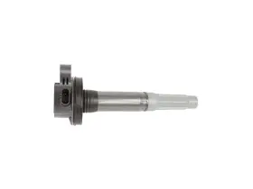 99477ZFYH MOTORCRAFT Ignition Coil Ford Mustang