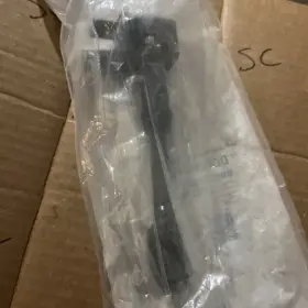 BM5Z-12029-B MOTORCRAFT Ignition Coil Nos Ford #2