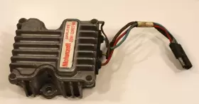 D2HF-12A027-AA MOTORCRAFT Ignition Amplifier